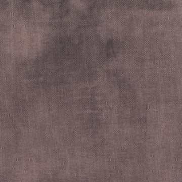 Tissu Romance de la collection Infinity