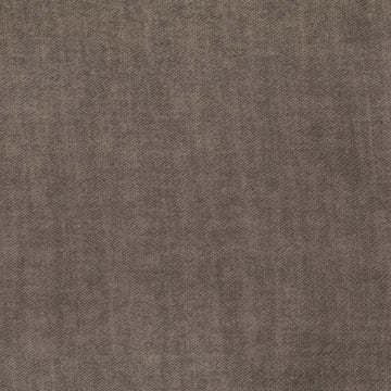 Tissu Romance de la collection Infinity