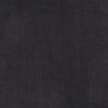Tissu Romance de la collection Infinity
