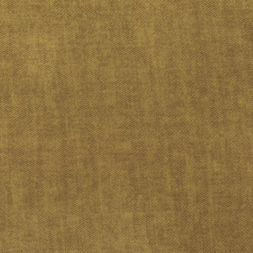 Tissu Romance de la collection Infinity