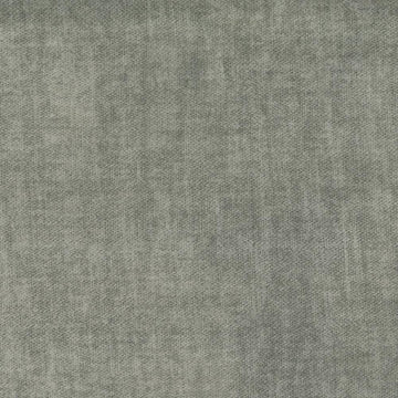 Tissu Romance de la collection Infinity