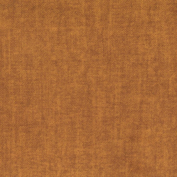 Tissu Romance de la collection Infinity