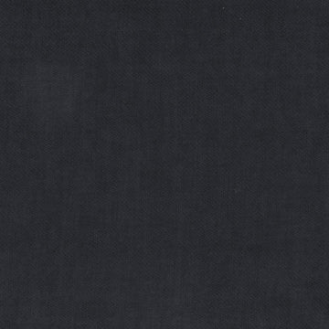 Tissu Romance de la collection Infinity