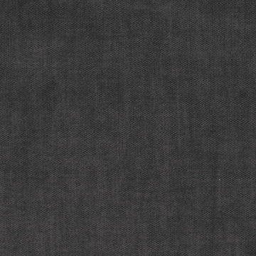 Tissu Romance de la collection Infinity