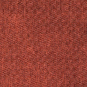 Tissu Romance de la collection Infinity