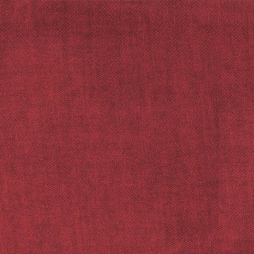 Tissu Romance de la collection Infinity