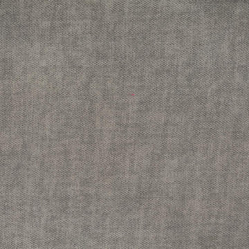 Tissu Romance de la collection Infinity