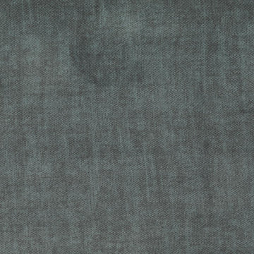 Tissu Romance de la collection Infinity