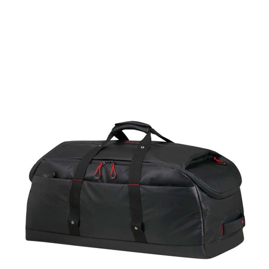 Samsonite Ecodiver Duffle Bag Medium Black