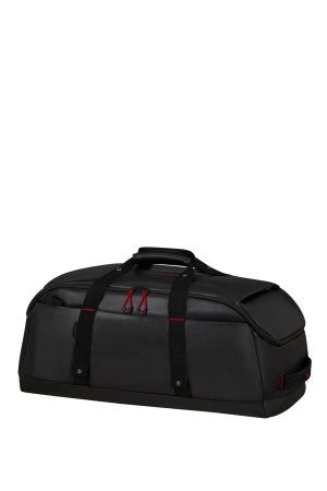Samsonite Ecodiver Duffle Bag Medium Black