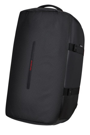 Samsonite Ecodiver Duffle Bag Medium Black