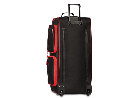 Southwest Bound Xtra Large Holdall on Wheels