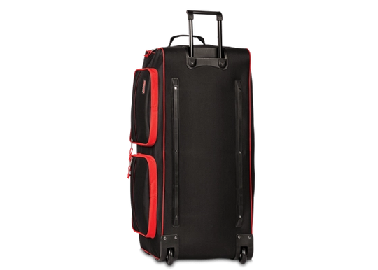 Southwest Bound Xtra Large Holdall on Wheels