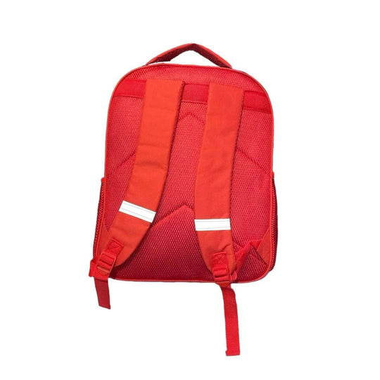 Cartable Spiderman A4 Premium