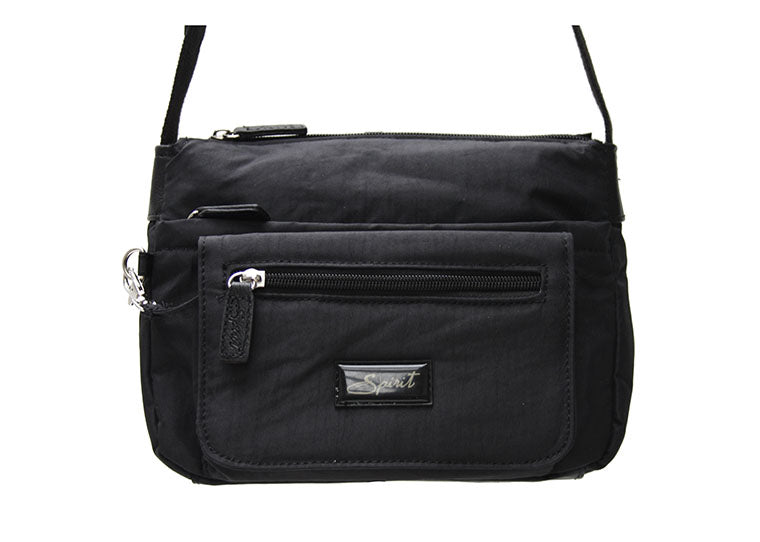 Spirit Umhängetasche 1651 