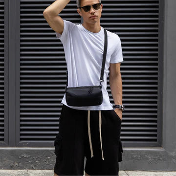Cabin Zero Tech Pouch