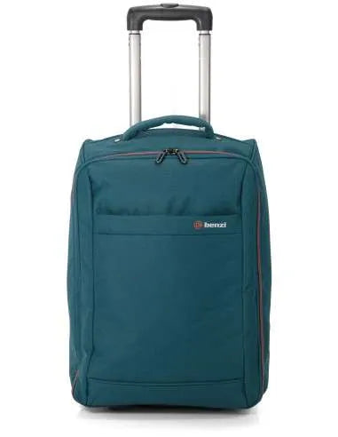 Benzi Folding Cabin Suitcase