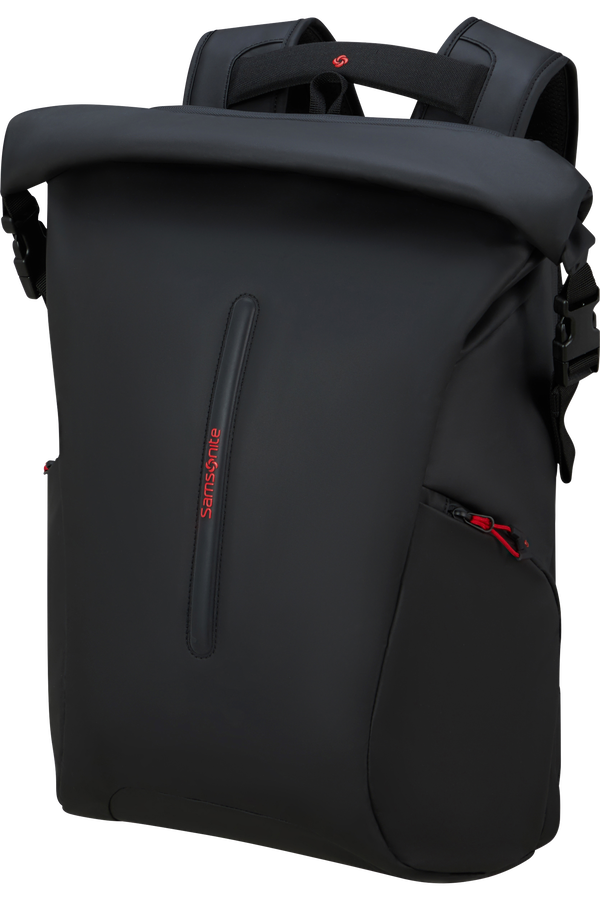 Samsonite Ecodiver Rolltop Backpack Large