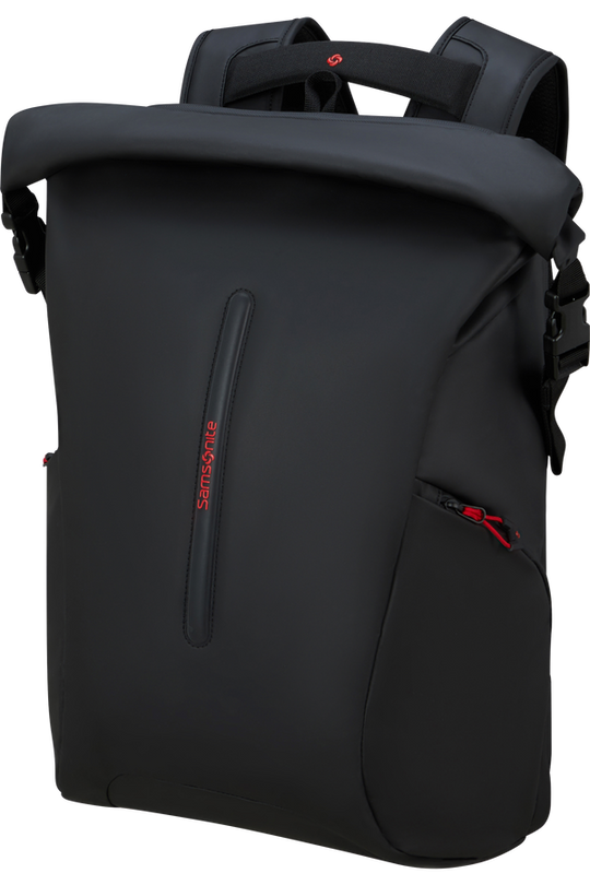 Samsonite Ecodiver Rolltop Backpack Large