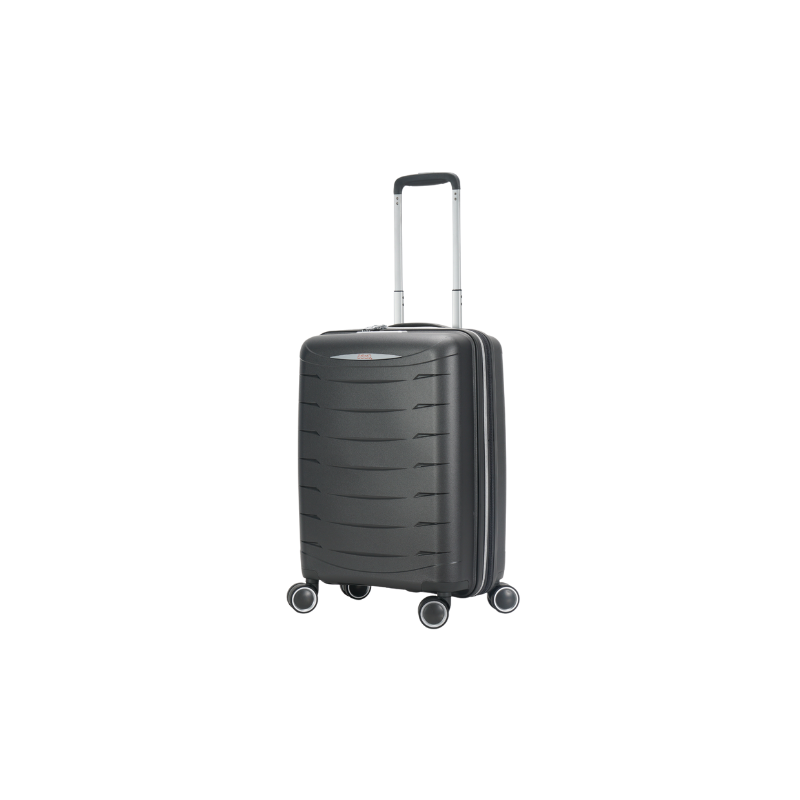 Jump Furano Expandable Cabin Suitcase