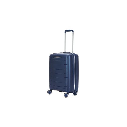 Jump Furano Expandable Cabin Suitcase