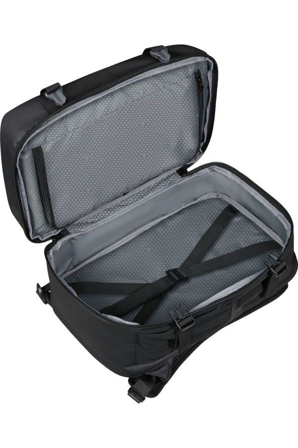 Samsonite Roadseeker XS Ryanair Underseat Backpack 40x20x25cm