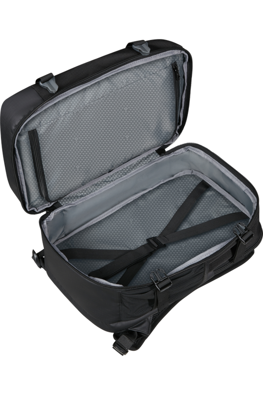 Samsonite Roadseeker XS Ryanair Underseat Backpack 40x20x25cm